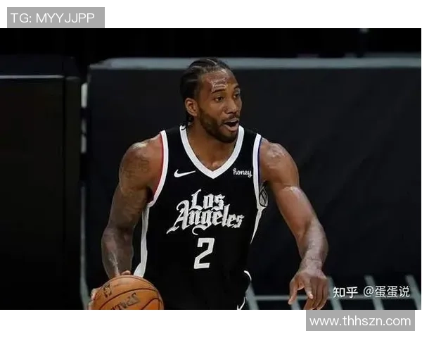 塔里伊森的崛起之路：从大学篮球到NBA的精彩旅程
