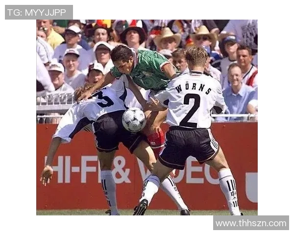 墨西哥美洲与桑托斯的激烈对决揭示足球魅力与战术智慧