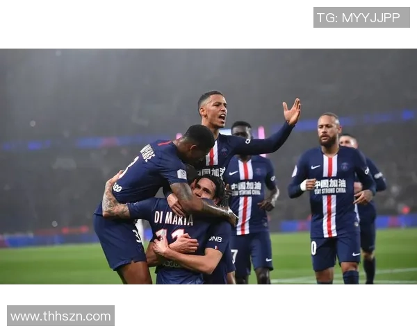 巴塞罗那与大巴黎精彩对决视频回顾及赛后分析