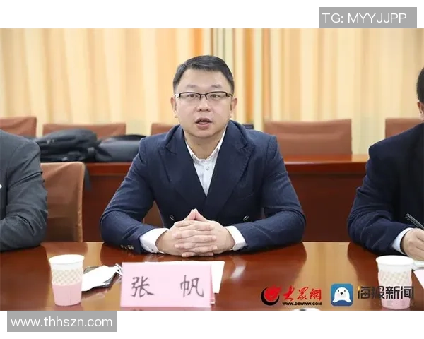 张帆:在时代浪潮中追寻梦想的青年领航者与奋斗故事