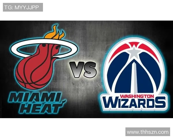 快船与奇才对决前瞻分析双方阵容状态与战术布局探讨