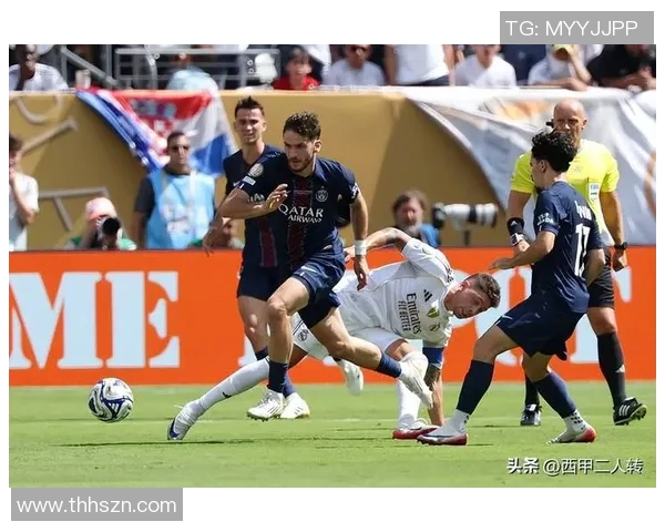 法兰克福逆袭欧冠赛场连续击败皇马切尔西强势晋级四强