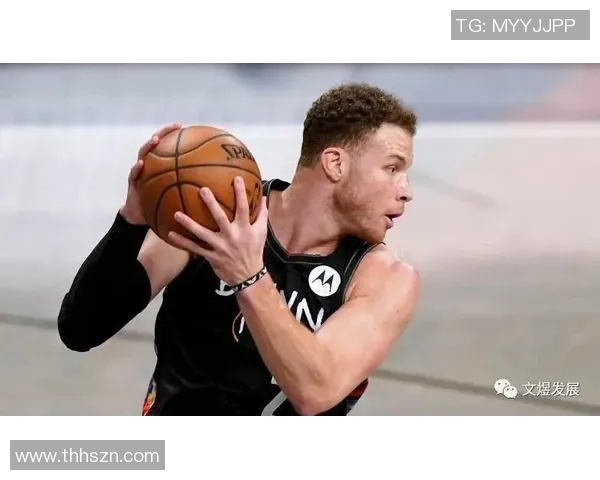 玛丽港与库普斯的精彩对决分析与赛季展望