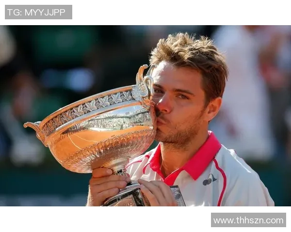 瓦林卡与特松加巅峰对决谁将赢得这场精彩的网球盛宴