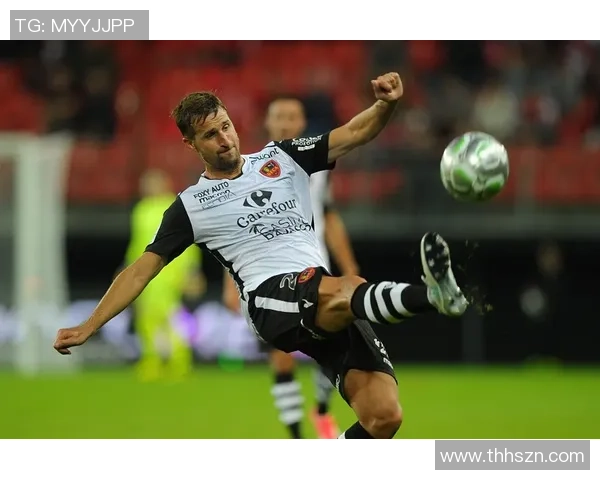 索肖对阵欧塞尔精彩赛事在线直播全程回顾与分析