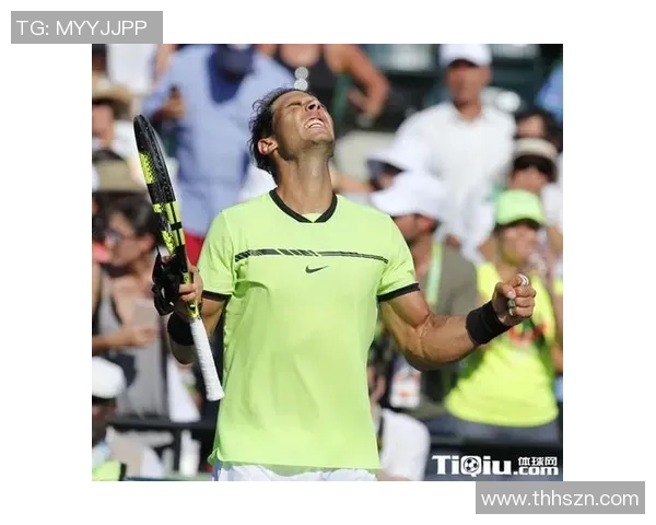 罗马赛场纳达尔对决索克精彩瞬间回顾与赛后分析