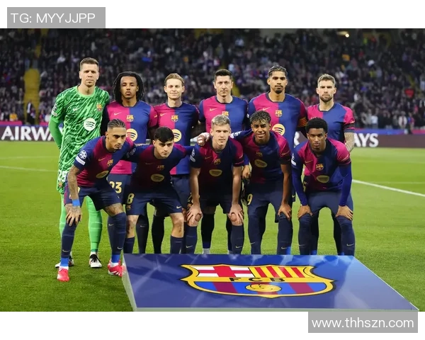 迈尼昂的崛起与挑战:从新星到足球世界的璀璨之路